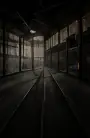 Другие фотографии